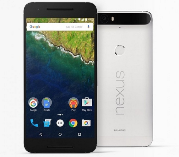 10 лучших смартфонов 2015 года по версии DGL.ru 