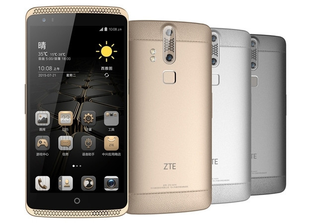 Подарки в последний момент: и еще несколько вариантов