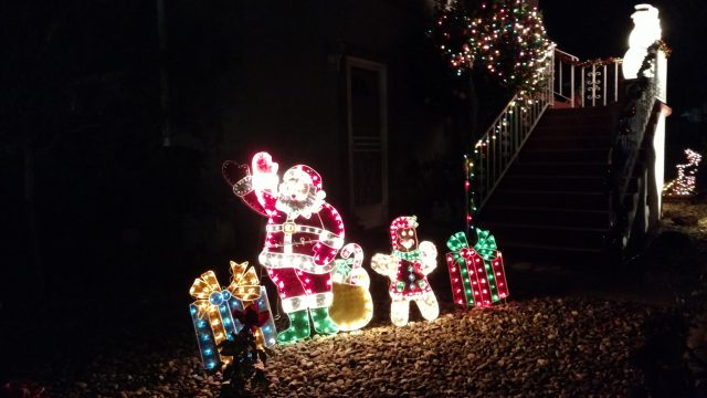 Droid Turbo 2: мощный смартфон, испорченный лишними приложениями