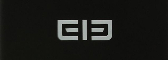 Elephone начала прием заказов на смартфоны P9000 и P9000 Lite картинка Elephone начала прием заказов на смартфоны P9000 и P9000 Lite