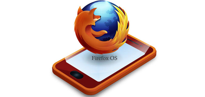 Mozilla объявила о прекращении разработки т продаж Firefox OS