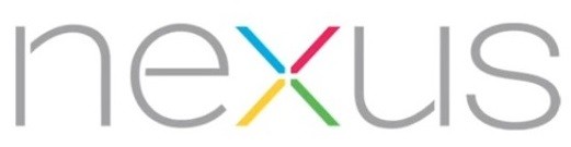 Планшет Google Nexus 7 образца 2016 года может выпустить Huawei