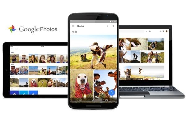 Google несет машинное обучение в массы