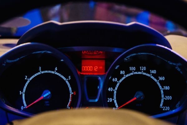 Samsung приходит в автомобильную отрасль