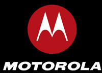 diHouse стала эксклюзивным дистрибутором Motorola в России