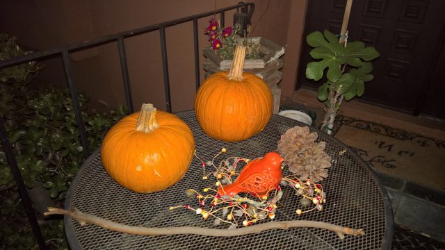 Обзор Microsoft Lumia 950: первый флагманский смартфон с Continuum для Windows 10 Mobile