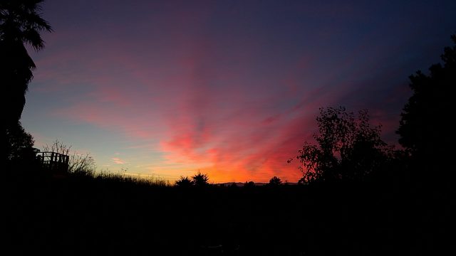 Обзор Microsoft Lumia 950: первый флагманский смартфон с Continuum для Windows 10 Mobile