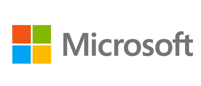Microsoft корректирует цены в России