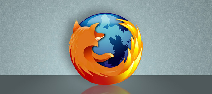 Mozilla представила блокировщик рекламы для iOS 