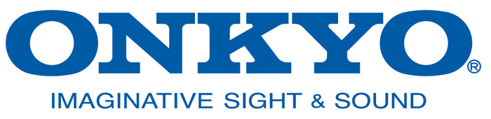 Onkyo представила магниевые драйверы для наушников картинка Onkyo представила магниевые драйверы для наушников