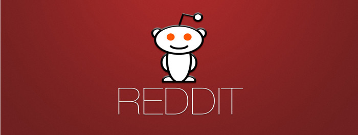 Reddit готовит приложение для Android-смартфонов