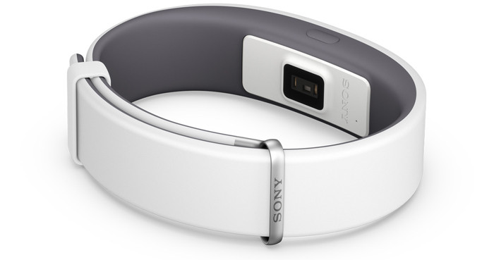 Подарки к Новому году: и еще 5 вариантов