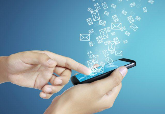 В России мессенджеры могут привязать к операторам сотовой связи картинка В России мессенджеры могут привязать к операторам сотовой связи