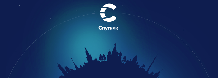 «Спутник» запускает агрегатор легальных онлайн-кинотеатров