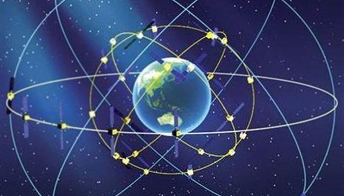 ГЛОНАСС проходит финальные испытания