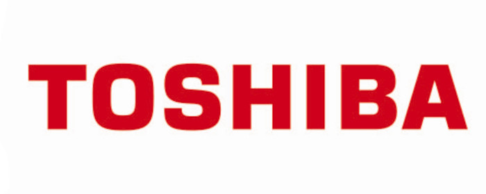 Компания Toshiba покидает российский рынок бытовой техники