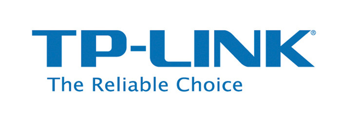 TP-LINK выходит на рынок смартфонов под брендом Neffos