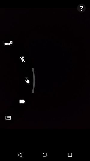 Droid Turbo 2: мощный смартфон, испорченный лишними приложениями