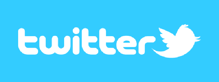 Турция оштрафовала Twitter