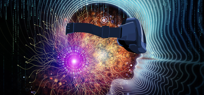 ASUS и Gigabyte создадут свою виртуальную реальность