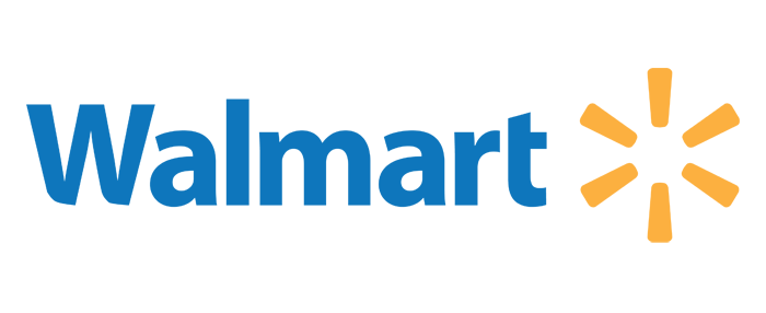 WalMart запустил собственную платежную систему
