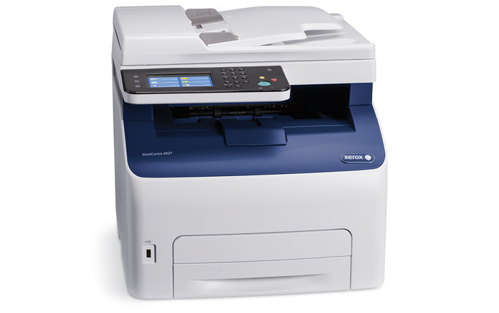 Скоро Новый год: еще пять достойных подарков