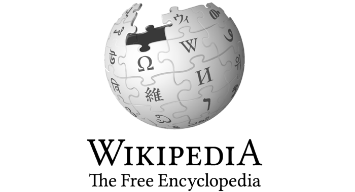 В Китае полностью запретили Wikipedia