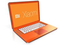 Intel обеспечила Xiaomi особые условия закупок процессоров для ноутбуков