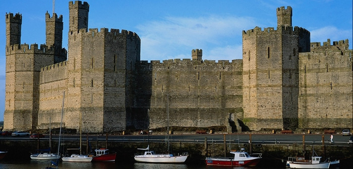 В Великобритании хотят выдать заключенным планшеты iPad картинка В Великобритании хотят выдать заключенным планшеты iPad