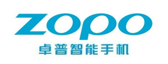 Zopo анонсировала новый смартфон Speed 8