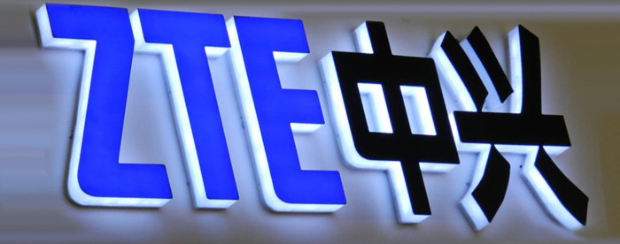 ZTE планирует внедрить технологии Pre5G