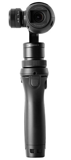 Подарок для себя