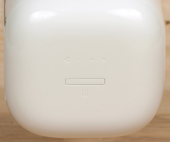 Обзор неттопа Acer Revo One RL85