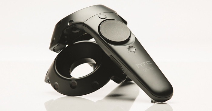 Шаг в новую реальность. Чего ждать от VR-очков и какими они будут