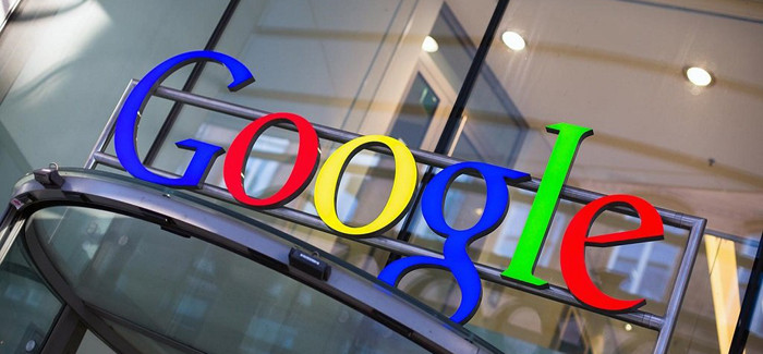 ФАС оштрафует Google за нарушение закона о защите конкуренции в 2017 году