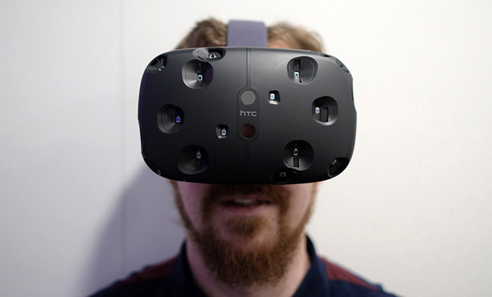 Шаг в новую реальность. Чего ждать от VR-очков и какими они будут