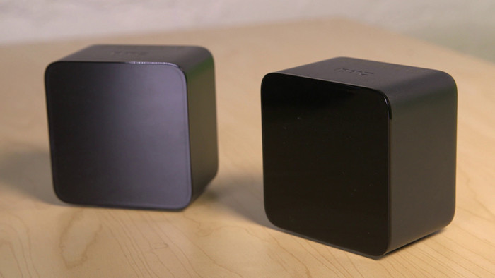 Шаг в новую реальность. Чего ждать от VR-очков и какими они будут