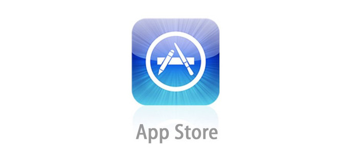 В App Store поднимут цены