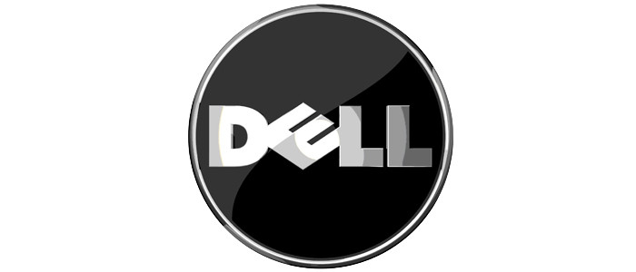 CES 2016. Dell представила две новых модели планшетов Latitude