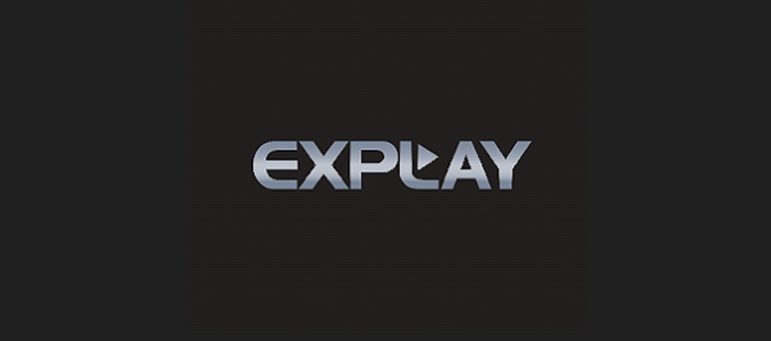 Explay официально прекратила работу на рынке мобильных устройств