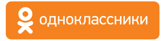 Клиент «Одноклассников» стал самым доходным приложением в России в 2015 году картинка Клиент «Одноклассников» стал самым доходным приложением в России в 2105 году
