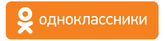 Клиент «Одноклассников» стал самым доходным приложением в России в 2105 году