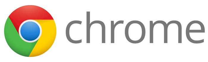 Chrome обещает стать более быстрым и менее прожорливым