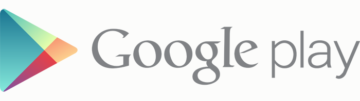 Google Play стал площадкой распространения вирусов