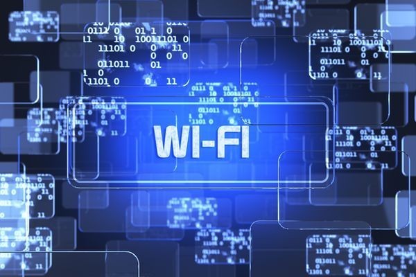 Wi-Fi для Интернета вещей обретает имя