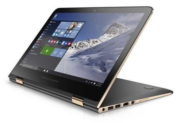 CES 2016: От экранов жидкокристаллических к экранам на органических светодиодах