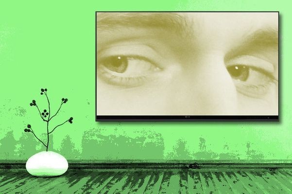 Следующая волна киберпреступлений придет через телевизоры картинка Следующая волна киберпреступлений придет через телевизоры