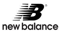 CES 2016. Intel и New Balance вместе разработают смарт-часы