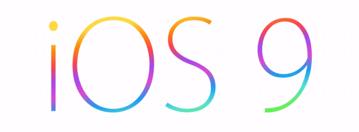 Apple выпустила бета-версию iOS 9.3