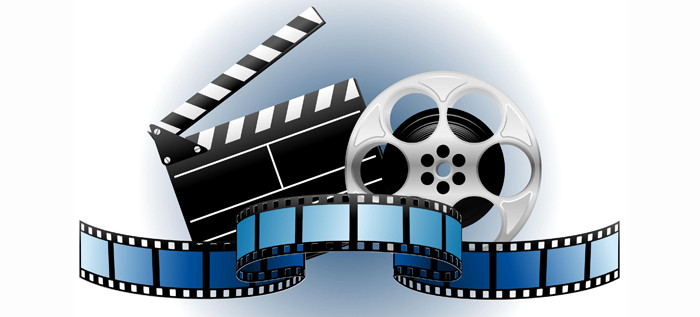 Количество посетителей онлайн-кинотеатров растет картинка Количество посетителей онлайн-кинотеатров растет